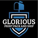 Glorious Print Pack and Ship, Belle Glade FL
